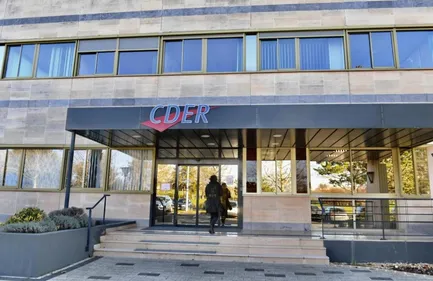 Une arnaque à 15 millions d'euros