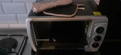 "Saignant ou bien cuit votre ordinateur ?"