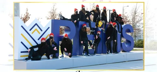 Reims: un clip en soutien au monde de la culture