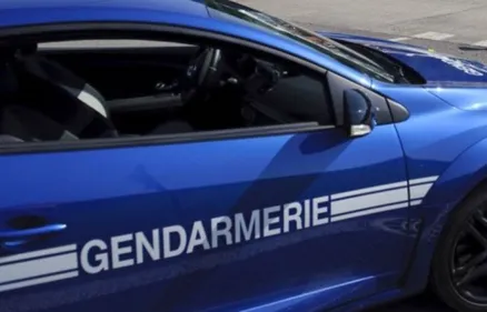 Appel à témoins après un accident