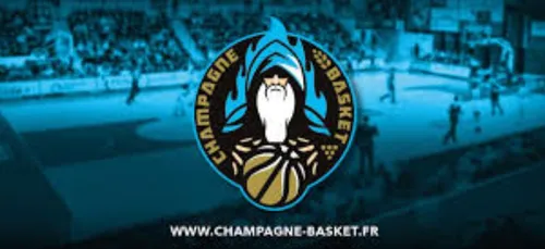 La saison de Jeep Elite reprendra début mars