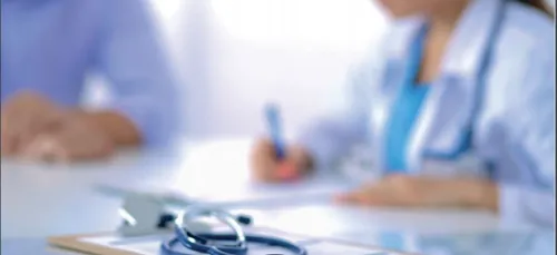 Les internes de Reims en deuil