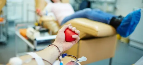 L'EFS lance sa campagne vacances d'hiver