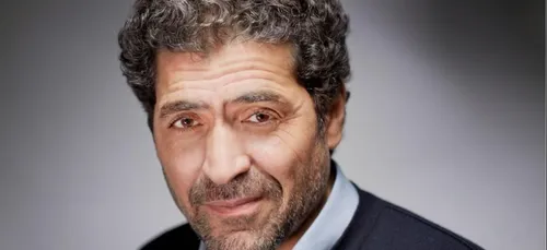 Retour au bercail pour Abdelhafid Metalsi