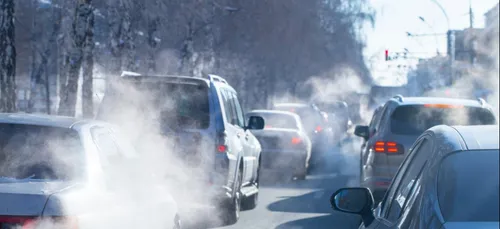 Alerte à la pollution dans la Marne