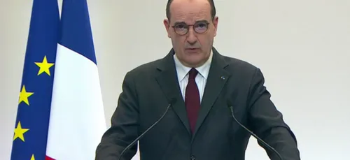 Surveillance renforcée pour 20 départements