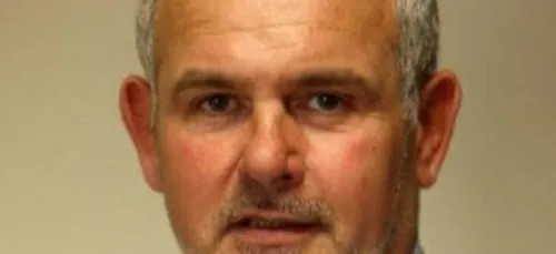 agression du journaliste de l'Union : un homme interpellé