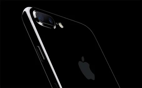 Nathan a besoin de vous