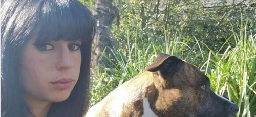 Coup de tonnerre dans l'affaire Pilarski