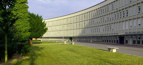 91 élèves du lycée Clemenceau isolés à Reims