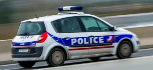 Plusieurs dizaines de milliers d'euros de bouteilles volées