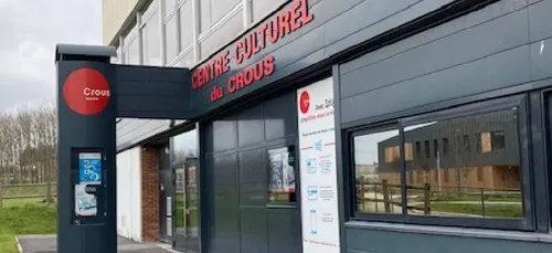 Menu 100% végétal dans les restaurants universitaires