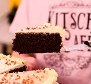 Ouvrir un café malgré la crise