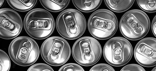 L'opération destockage finalement reportée à Oiry