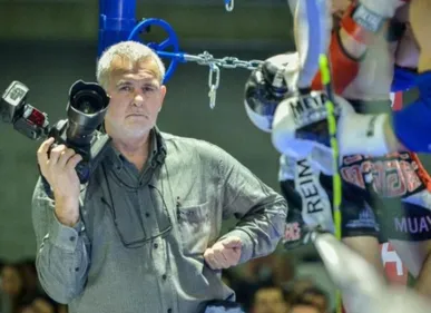 Les proches de Christian Lantenois lancent une cagnotte en ligne