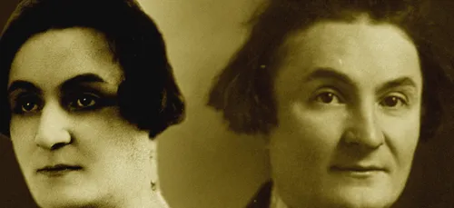 L'incroyable histoire du déserteur travesti