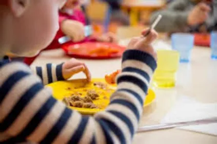 Cantines et périscolaire fermés dans les écoles troyennes