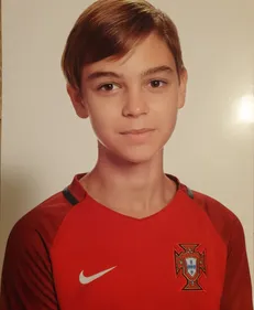 Aidez-nous à retrouver Mayronn