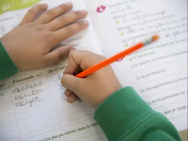 Les infos du confinement, saison 3