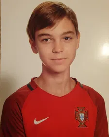 Mayronn a été retrouvé