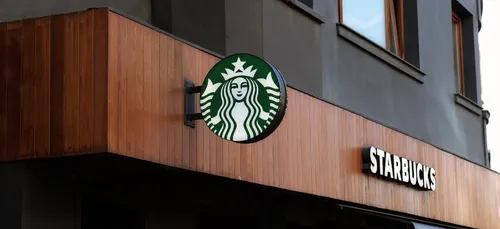 Starbucks arrive en Champagne et dans les Ardennes