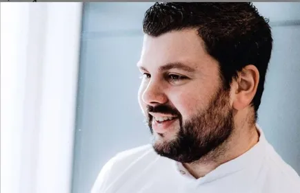 Gratien Leroy de retour sur M6