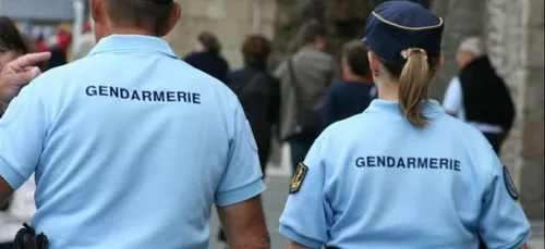 Si vous deveniez réserviste opérationnel ?