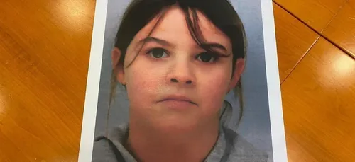 La petite Mia et sa mère ont été retrouvées