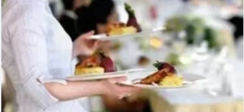 Travailler dans la restauration