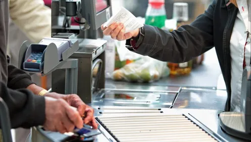 Vaccination, la nouvelle liste des professions prioritaires