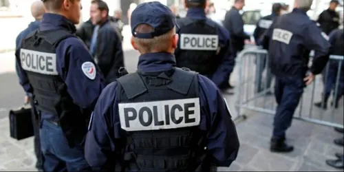 Des rassemblements en hommage à la policière assassinée