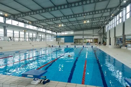 Bulléo rouvre en partie ses portes