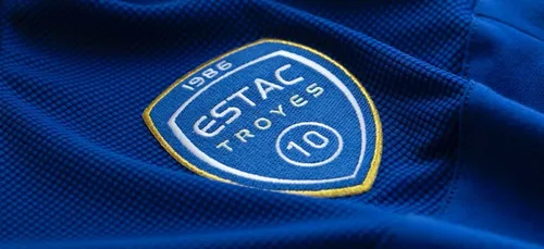 L'Estac y est...presque