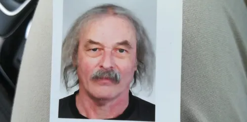 Appel à disparition