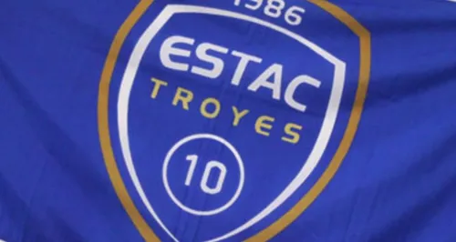 L'Estac devra encore patienter