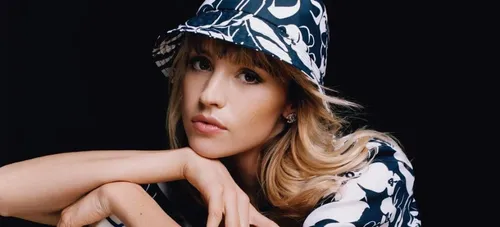 Angèle reprend "Baby One More Time" de Britney Spears (Vidéo)