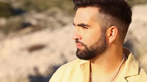 Kendji reporte certaines dates de sa tournée, qu'en est-il pour...