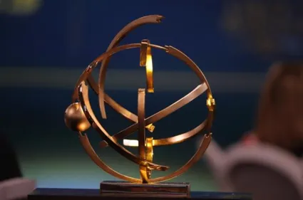 Trophées UNFP, les nominations