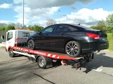 Ça partait d’une bonne intention !