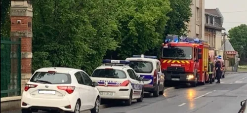 Femme retrouvée morte : une marche blanche jeudi à Reims