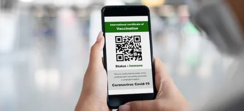Pass sanitaire, pour qui, pour quand, pour quoi ?