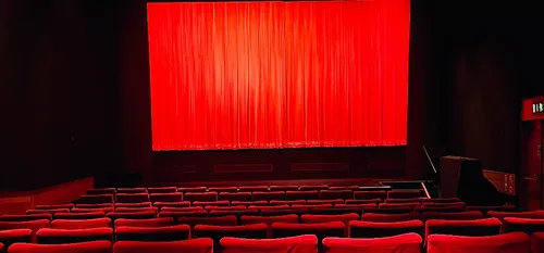 Ouverture des cinémas le 19 mai, quels sont les films à l'affiche ?