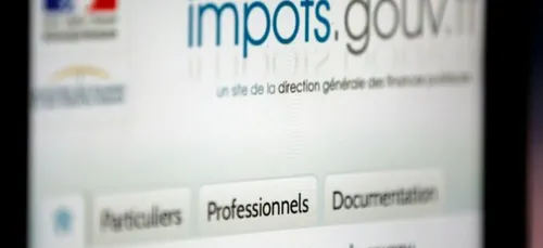 Impôts : la date limite approche !