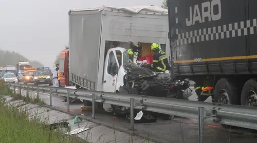 Il n'avait que 22 ans