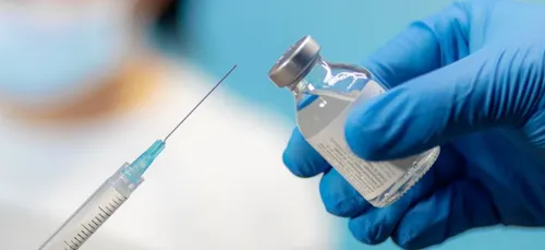 Covid 19 : les réservations désormais ouvertes à tous les adultes