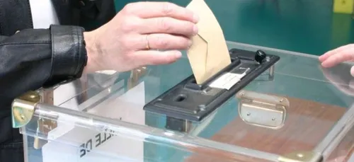 On manque d'assesseurs pour les régionales