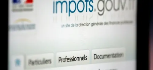 Impôts : la date limite de déclaration de revenus approche !