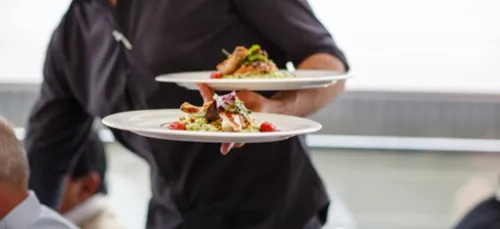 Jobs d'été : 10 000 emplois mis en ligne ce lundi