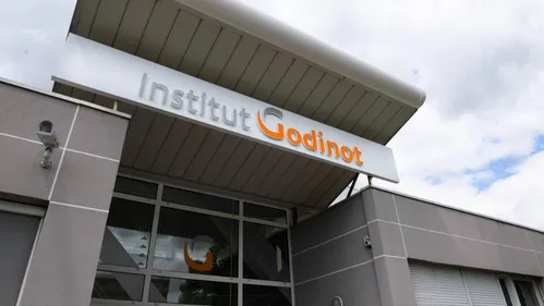 Un chirurgien rémois mis en examen après deux décès