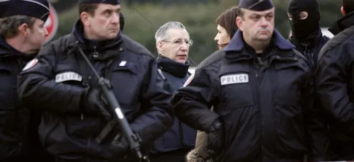 Michel Fourniret, vérités et mensonges 